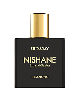 Nishane Shinanay ekstrakt perfum spray, 30ml
