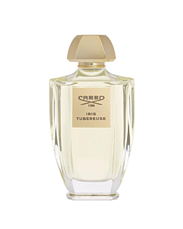 Creed Acqua Originale Iris Tubereuse woda perfumowana spray, 100ml