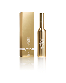 Yes For Lov Rejouissance woda perfumowana spray, 100ml
