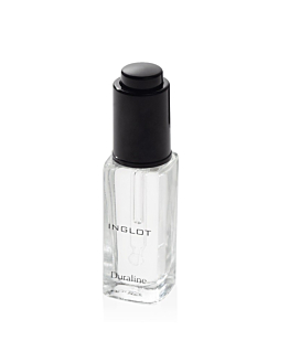 Inglot Duraline Make Up Mixing Liquid utrwalacz makijażu, 9ml