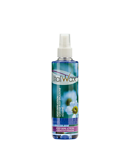 Italwax Lotion po depilacji Azulen 250ml