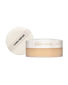 Laura Mercier Translucent Loose Setting Powder Ultra Blur Limited Edition puder do twarzy Translucent Honey, 29g