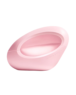 Ariana Grande Mod Blush woda perfumowana spray, 30ml