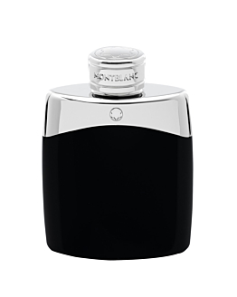 Mont Blanc Legend woda toaletowa spray, 100ml