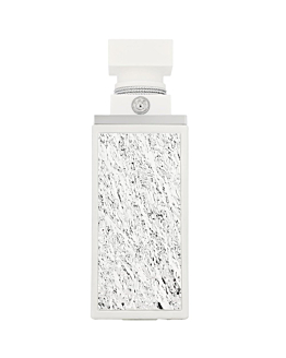 Fragrance World Varakh Silver woda perfumowana spray, 100ml