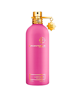 Montale Lucky Candy woda perfumowana spray, 100ml