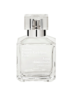 Maison Francis Kurkdjian Aqua Universalis Cologne Forte woda perfumowana spray, 70ml