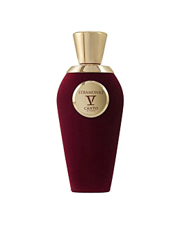 V Canto V Canto Stramonio ekstrakt perfum spray, 100ml