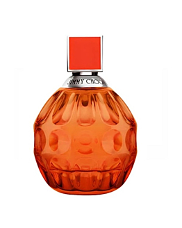 Jimmy Choo Exotic woda toaletowa spray, 60ml