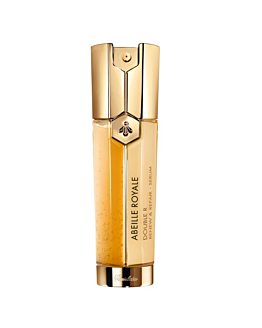 Guerlain Abeille Royale zaawansowane serum o podwójnej skuteczności, 50ml