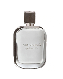 Kenneth Cole Mankind woda toaletowa spray, 100ml