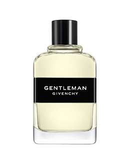 Givenchy Gentleman woda toaletowa spray, 100ml