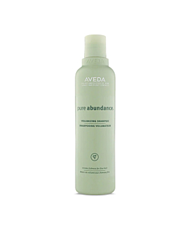 Aveda Pure Abundance Volumizing Shampoo szampon do włosów osłabionych, 250ml