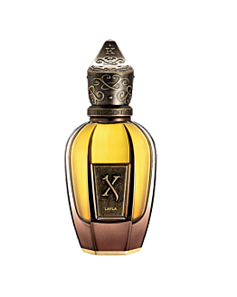 Xerjoff Layla perfumy spray, 50ml