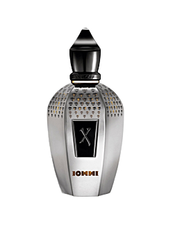 Xerjoff Tony Iommi Monkey Special perfumy spray, 100ml
