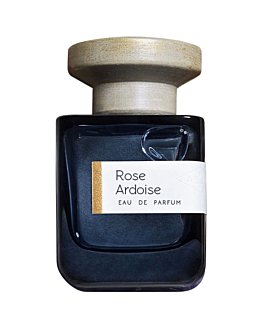 Atelier Materi Rose Ardoise woda perfumowana spray, 100ml