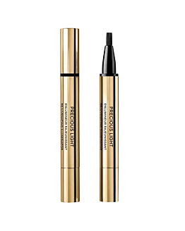 Guerlain Precious Light korektor rozświetlający 1 Light Golden, 2ml