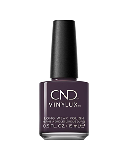 CND™ VINYLUX™ Mulberry Tart, 15 mL
