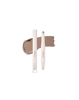 Colorgram Re-Forming Contour Stick, stick do konturowania ciepły, 01 Warm Tone, 1,3g