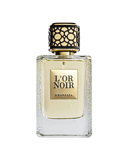 Khadlaj Maison L'Or Noir woda perfumowana spray, 100ml