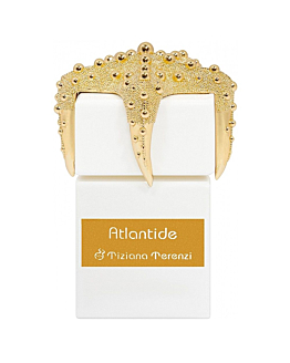 Tiziana Terenzi Atlantide ekstrakt perfum spray, 100ml