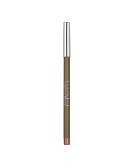 NAM Automatyczna konturówka do ust Comfy Lip Pencil 2 Rose Nude
