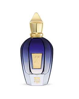 Xerjoff More Than Words woda perfumowana spray, 100ml