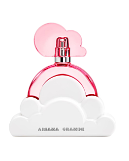 Ariana Grande Cloud Pink Woda perfumowana dla kobiet, 30 ml