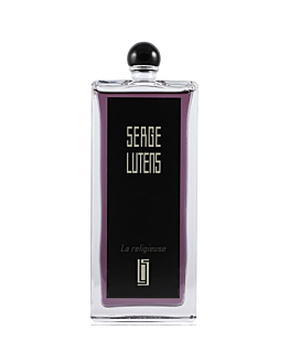 Serge Lutens La Religieuse woda perfumowana spray, 100ml