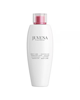 Juvena Body Care wygładzający balsam do ciała, 200ml