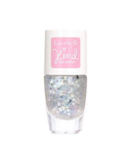 Lovely Kind Nail Polish lakier do paznokci 2, 8ml