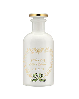Gucci The Alchemist's Garden Where My Heart Beats woda perfumowana spray, 100ml