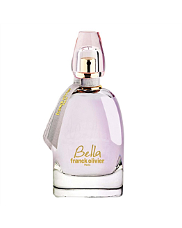 Franck Olivier Bella woda perfumowana spray, 75ml