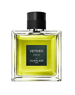 Guerlain Vetiver perfumy spray, 100ml
