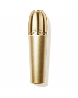 Guerlain Orchidee Imperiale regenerujące serum na noc, 30ml
