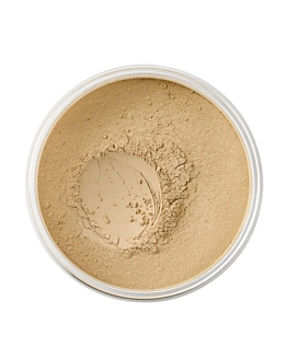 Clare Podkład mineralny SPF15 Buff 455, 14g