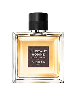 Guerlain L'Instant De Guerlain Pour Homme woda toaletowa spray, 100ml