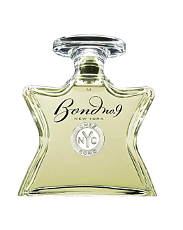 Bond No. 9 Chez Bond woda perfumowana spray, 50ml