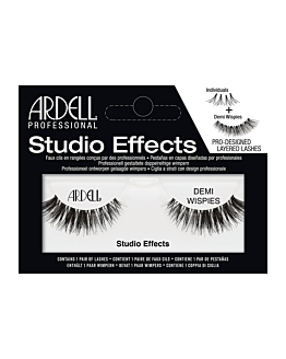 Ardell Studio Effects sztuczne rzęsy Demi Wispies