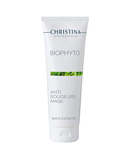 Christina BioPhyto Anti Rougeurs Mask &mdash; Maska na zaczerwienienia