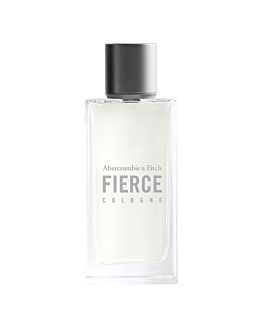 Abercrombie & Fitch Fierce Cologne woda kolońska spray, 100ml