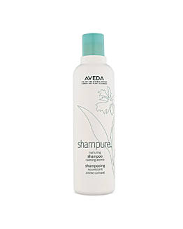 Aveda Shampure Nurturing Shampoo pielęgnujący szampon do włosów, 250ml