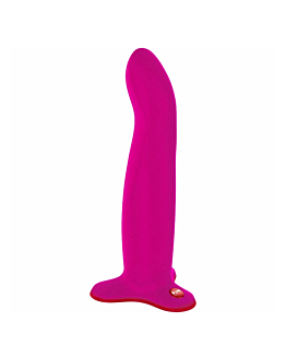 FUN FACTORY Limba Flex L dildo zmieniające kształt Magenta