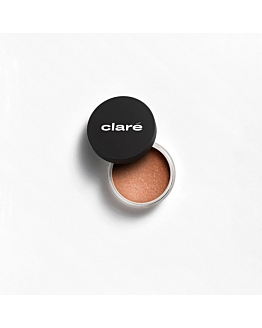 Clare Oh! Glow rozświetlający puder 42 Sun Kiss Botox, 2.5g