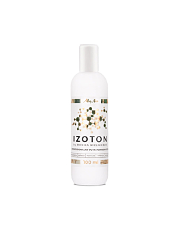 MollyNails IZOTON® Płyn Pomocniczy Do Dehydratacji I Adhezji 100 ml