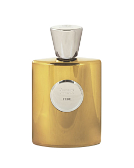 Giardino Benessere Febe ekstrakt perfum spray, 100ml