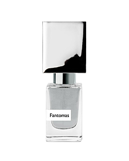 Nasomatto Fantomas ekstrakt perfum spray, 30ml