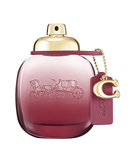 Coach Wild Rose woda perfumowana spray, 50ml