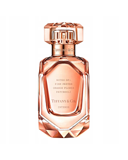 Tiffany Tiffany & Co. Rose Gold Intense woda perfumowana spray, 50ml