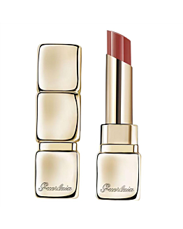Guerlain KissKiss Shine Bloom nabłyszczająca pomadka do ust 129, 3.2g